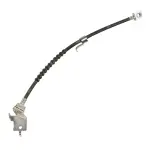 BRHR297 - : Hose Assembly Brake for Ford Image