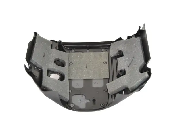 Engine Cover - Mopar (4591895AI)