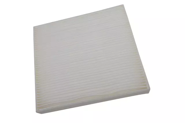 Passenger Compartment Air Filter - ACDelco (CF188F)