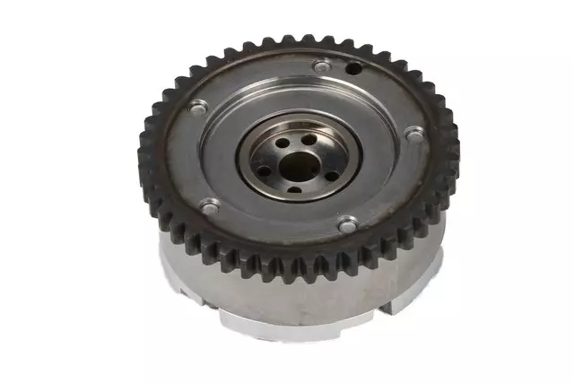 19316192 - : Camshaft Sprocket for GM Image