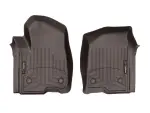 4714361 - : FloorLiner™ DigitalFit® for WeatherTech Image