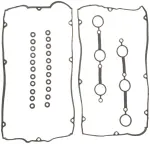 VS50386A - : Engine Valve Cover Gasket Set for Mahle Image