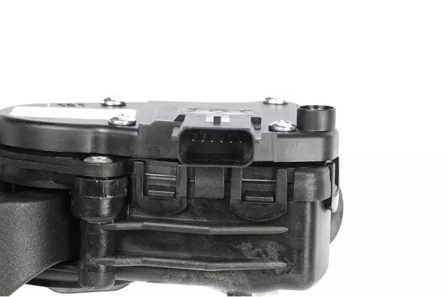 Accelerator Pedal with Module - GM (15107594)