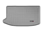 421253 - : Cargo Liner for WeatherTech Image