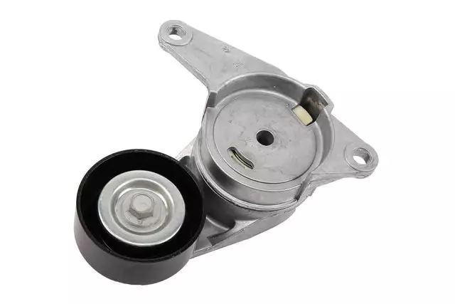 Belt Tensioner - GM (12715120)