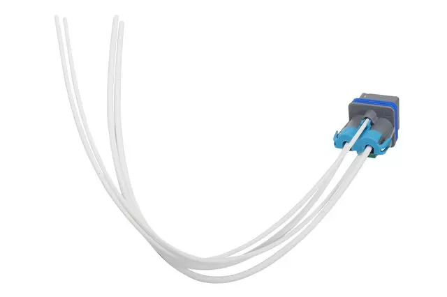 Multi-Purpose Wiring Connector - ACDelco (PT3976)