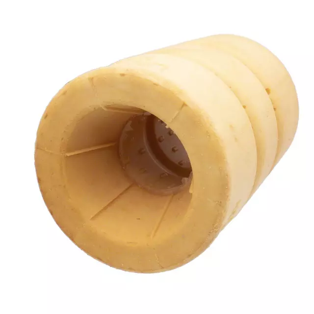 LJ9Z18198A - : Strut Bumper for Ford: Mustang Mach-E Image