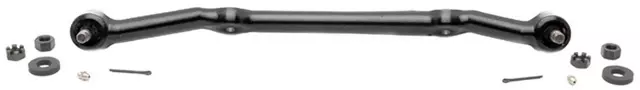 Steering Linkage Relay Rod - ACDelco (46B0065A)