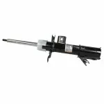 AST85977 - : Shock Absorber Assembly for Ford: Police Responder Hybrid, SSV Plug-In Hybrid Image