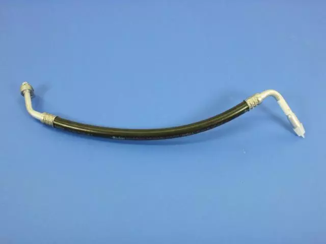 A/c Suction Line - Mopar (55057014AC)