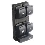 DWS471 - : Power Window Switch for SMP CORP Image