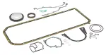 257360 - : Gasket Kit, crankcase for Elring Image
