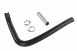 85585207 - : F Parts Pkg for GM Image