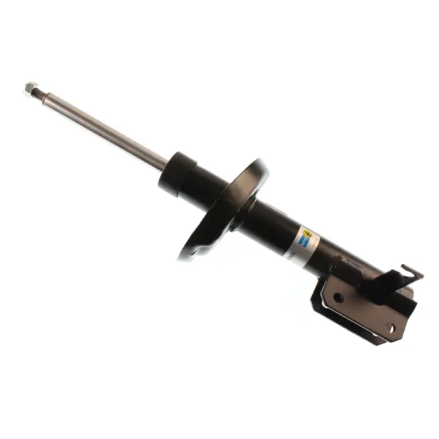 22183651 - : B4 OE Replacement - Suspension Strut Assembly for Bilstein Image