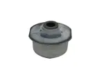 X07BU0185 - : Suspensia Suspension Control Arm Bushing for SUSPENSIA Image
