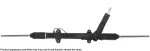 262145 - : Rack and Pinion Assembly for Cardone Image