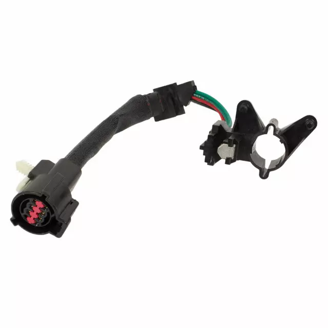 Distributor Ignition Pickup - Ford (E9TZ-12A112-A)