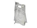 68292162AD - Interior Trim: Floor Insulation for Mopar Image