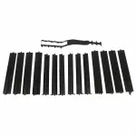 BM5Z00810A - : Flap for Ford: Focus, Transit Connect Image