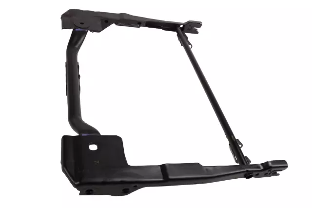 15899611 - Body: Seat Adjust Assembly for Buick: Enclave | Chevrolet: Traverse | GMC: Acadia, Acadia Limited | Saturn: Outlook Image