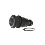 9470190 - : Ball Joint for BRUTE POWER Image