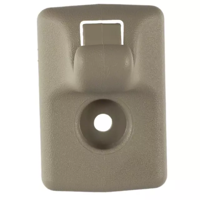 AE8Z5404132AC - Body: Retainer for Ford: Fiesta Image