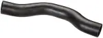 FNH124 - : Fuel Filler Hose for Spectra Premium Image