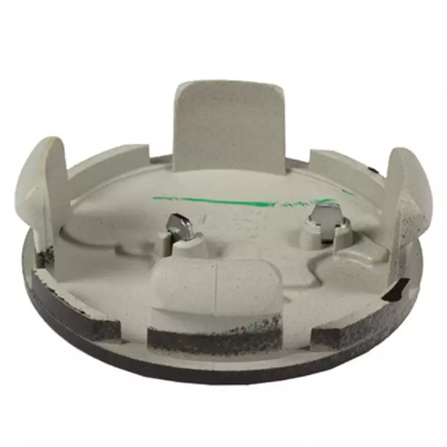 Center Cap - Ford (FR3Z-1130-A)