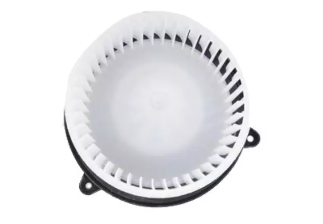 Acdelco™ HVAC Blower Motor Assembly - GM (1581767)