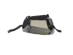 7GC27HL1AA - Interior Trim: Front Seat Cushion Cover, Left for Mopar Image