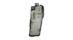 840100R030 - Body: Control Panel for Toyota Image