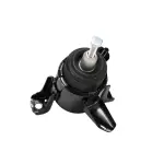 A6495 - : OE-style engine mount for vibration isolation and support for Marmon Ride Control Image