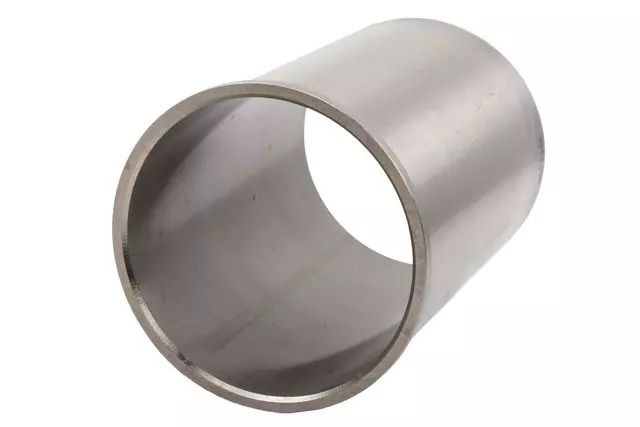 88984239 - : Engine Cylinder Sleeve for Buick: Rainier | Chevrolet: Colorado, Trailblazer, Trailblazer EXT | GMC: Canyon, Envoy, Envoy XL, Envoy XUV | Hummer: H3 | Isuzu: Ascender, i-280, i-350 | Oldsmobile: Bravada Image