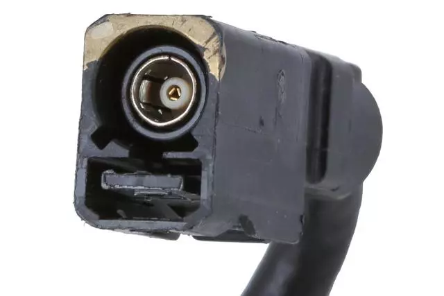 84376559 - : Body Antenna Coax Cable for Chevrolet: Blazer Image