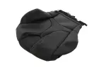 85081546 - : F Cover for GM Image