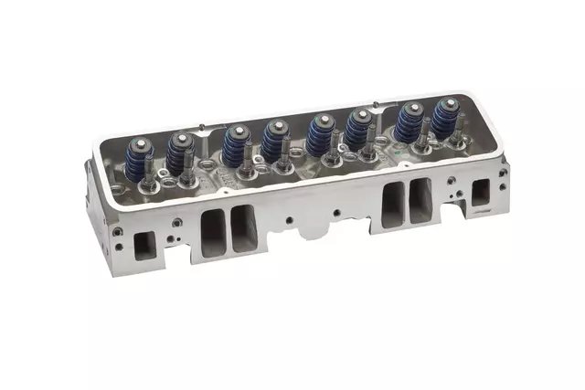 Head - GM (19417592)