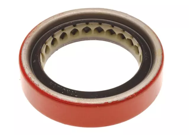 23049846 - Manual Transmission: Extension Housing Seal for GM Image