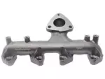 2L1Z9430BA - : Exhaust Manifold for Ford: Expedition, F-150 | Lincoln: Navigator Image