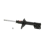 339152 - : Gas Strut for KYB Image