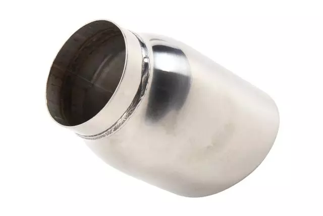 Tail Pipe - GM (22837450)