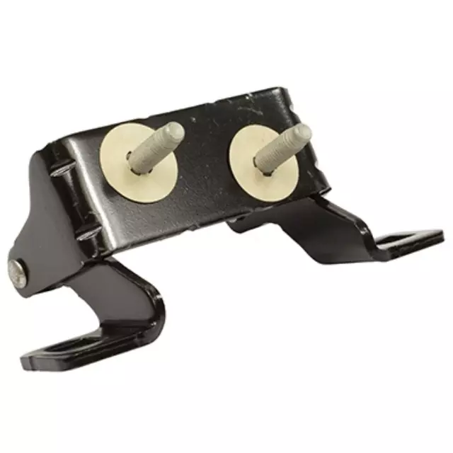 Hinge - Ford (JL1Z-7842900-A)