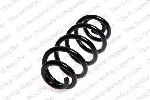 4204253 - Suspension &amp; Steering: Lesjofors Coil Spring for Lesjofors Image