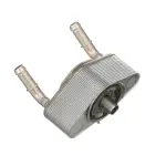 OCK26 - : Engine Oil Cooler for SMP CORP Image