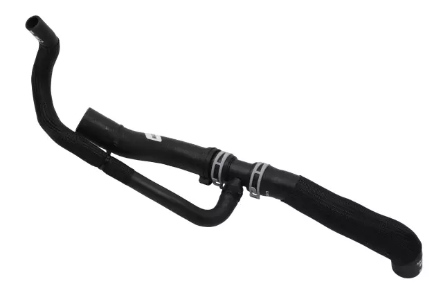 84128674 - : 2016-2019 Cadillac ATS - Radiator Outlet Hose for GM Image