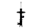 333390L - : Focus Auto Parts Suspension Strut for Focus Auto Parts Image