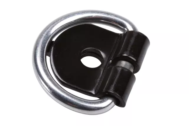 22958883 - Body: Shade Hook for GM Image