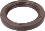 14759 - : SKF Seal 14759 For Honda Prelude 1988-1991 for SKF Image
