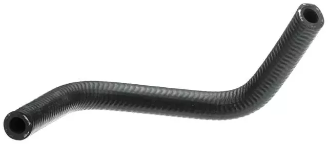 14047S - HVAC: Molded Heater Hose for ACDelco Image