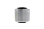 V950275 - : Mounting, control/trailing arm for Vaico Image