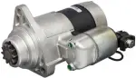 2330MCG00ARW - : Value Advantage™ VALUE ADVANTAGE REMAN STARTER for INFINITI: FX35, G35, M35 Image